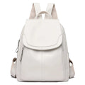 EDA - ANTI-THEFT BACKPACK