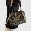 VEYLINTHARA – ELEGANT BAG