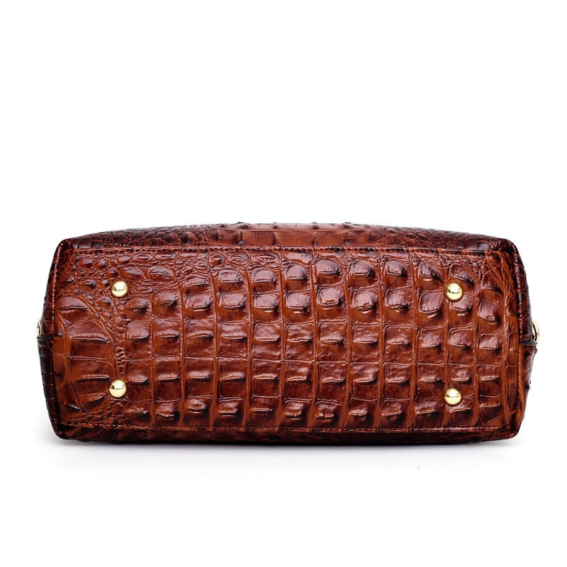 Bianca - Stylish Compact Bag